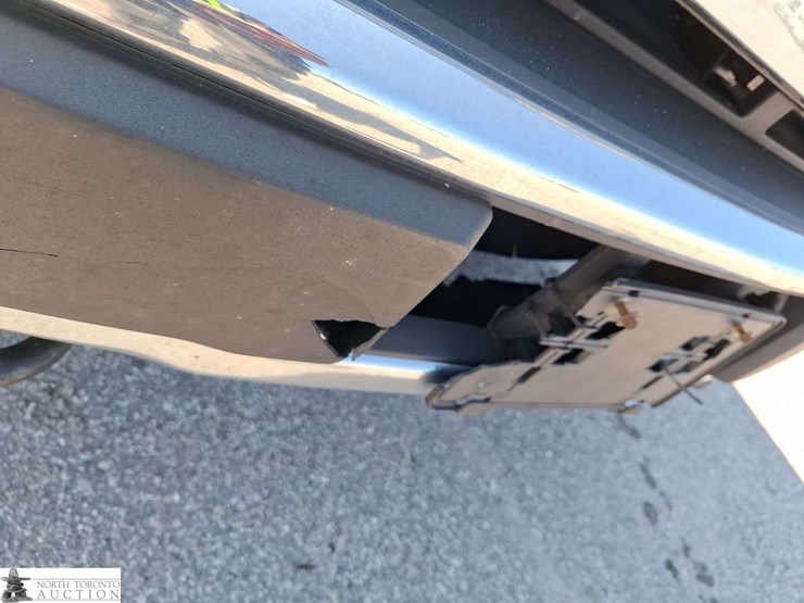 2016-ford-f150-xlt-image-27