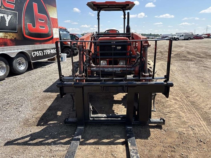 kubota-m5030su-image-6