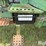 1975-john-deere-4630-image-10