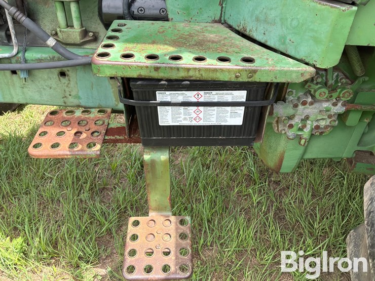 1975-john-deere-4630-image-10