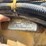 2007-kenworth-w900-image-64
