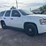 2013-chevrolet-tahoe-image-2