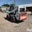 2016-bobcat-s750-image-7