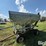 deere-tires-image-11
