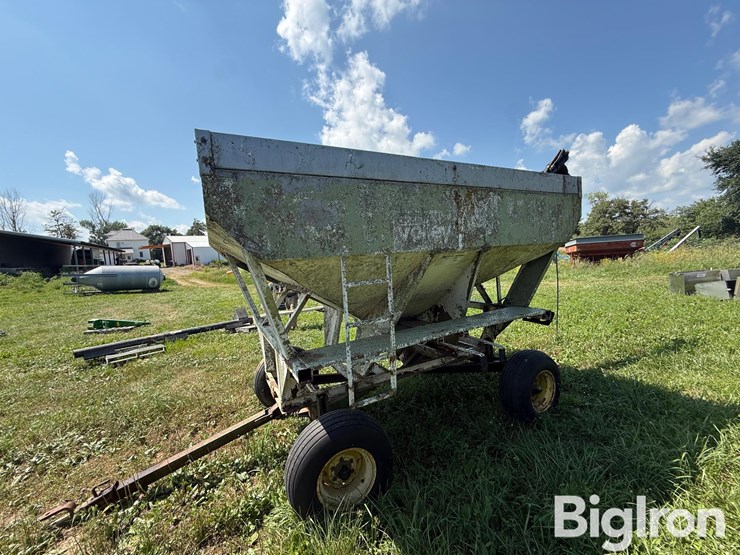 deere-tires-image-11