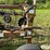 m&w-bf10-image-9
