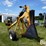 soil-max-gold-digger-pro-image-7