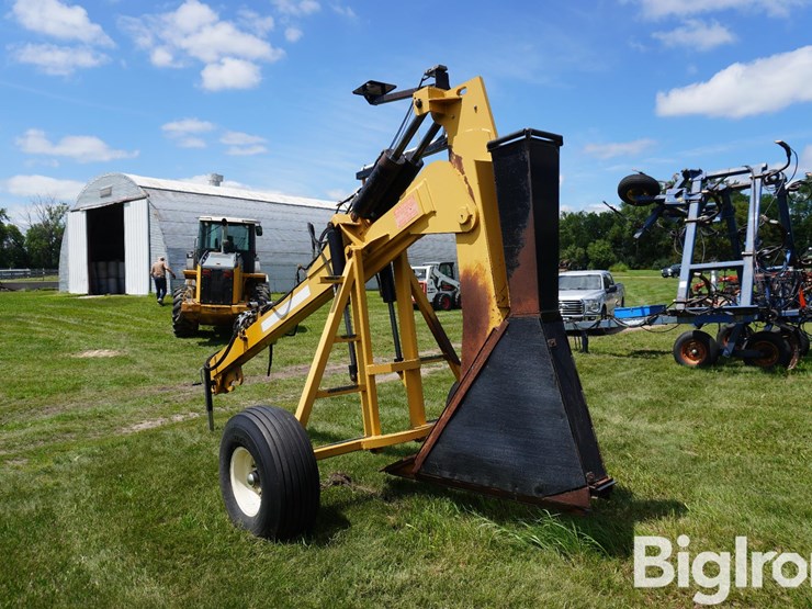 soil-max-gold-digger-pro-image-7