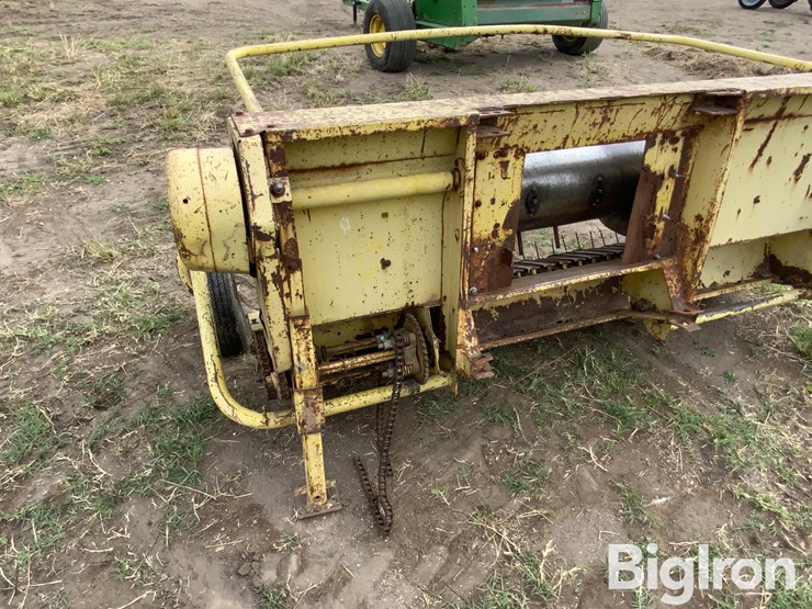 1988-john-deere-654-image-20