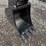 2020-kubota-kx040-4-image-8