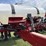 case-ih-2150-image-21