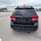 2015-dodge-journey-image-6