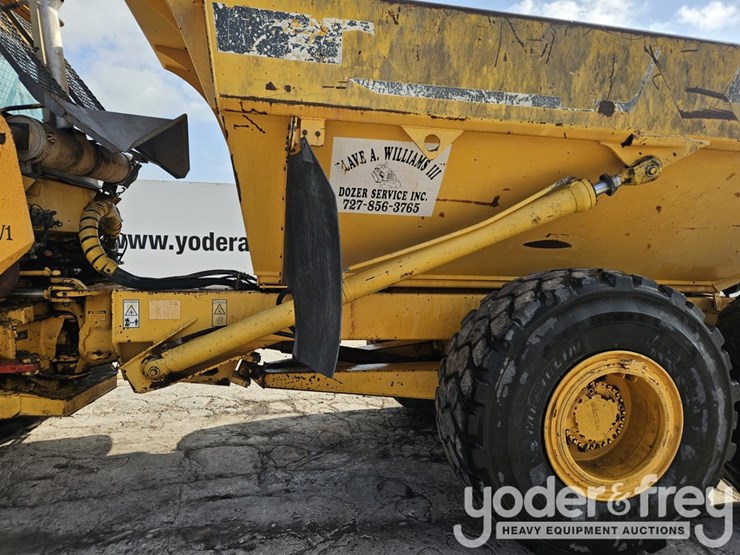 volvo-a25c-image-15