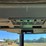 john-deere-4640-image-14