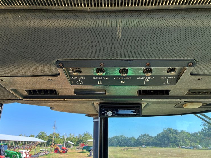 john-deere-4640-image-14