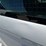 2016-ford-transit-connect-image-24