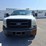 2014-ford-f150-image-2