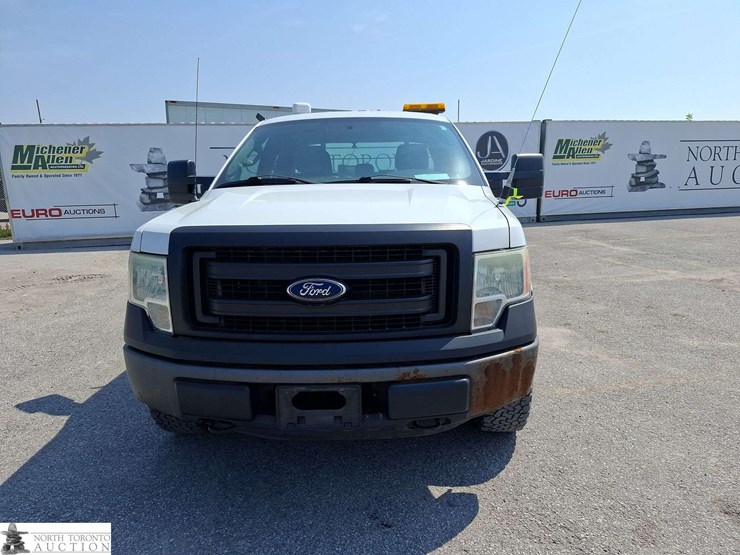 2014-ford-f150-image-2