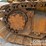 2023-komatsu-d39px-24-image-9