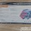 unused-tools-trolley-c/w-258pcs-tools-(arteer-js-rc07)-image-5
