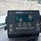 2016-freightliner-m2-106-image-14