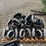 john-deere-1770nt-image-11