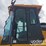2023-deere-644p-image-47