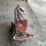 lincoln-a/c,-d/c-225/125-stick-welder-image-4