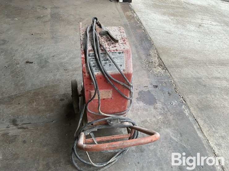lincoln-a/c,-d/c-225/125-stick-welder-image-4