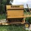 vermeer-bp7000-image-8