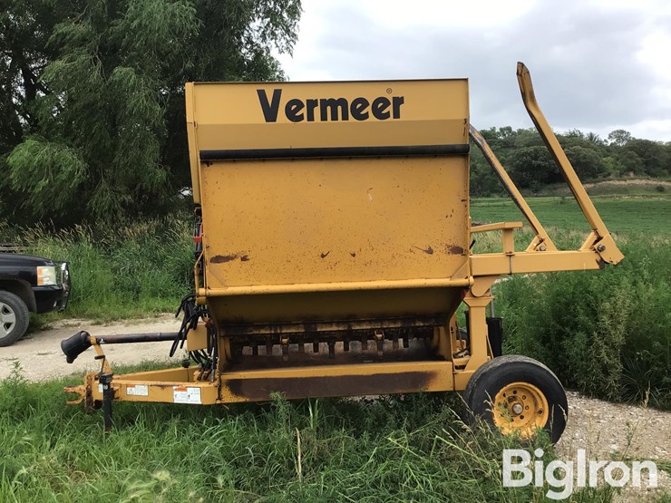 vermeer-bp7000-image-8