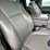 2017-ford-f550-xl-image-32