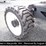 2015-snorkel-a46jrt-image-24