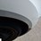 2016-ford-transit-connect-image-23