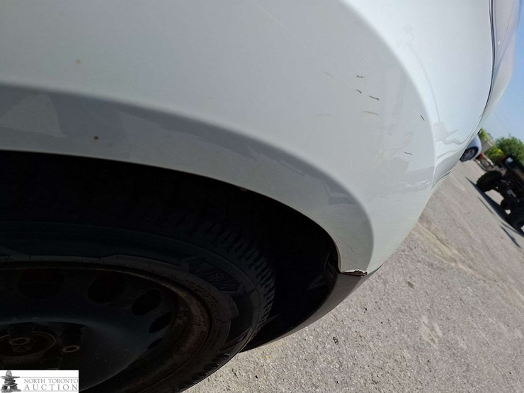 2016-ford-transit-connect-image-23