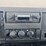 1991-international-4700-image-12