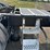 2007-kenworth-w900-image-63