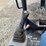 2017-bobcat-e32i-image-26