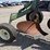 john-deere-2800-image-5