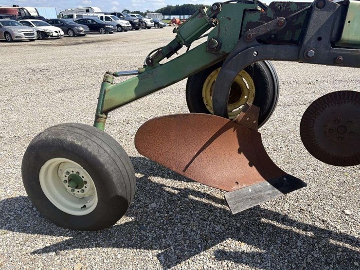 john-deere-2800-image-5
