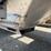 2011-timpte-super-hopper-image-18