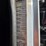 2005-peterbilt-335-image-52