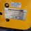 zjg-mini-excavator-zj-12-(yellow)-image-4