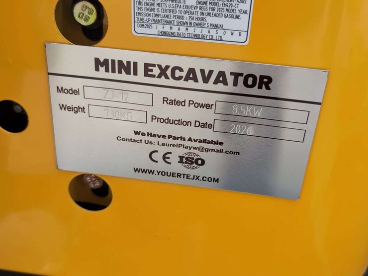 zjg-mini-excavator-zj-12-(yellow)-image-4