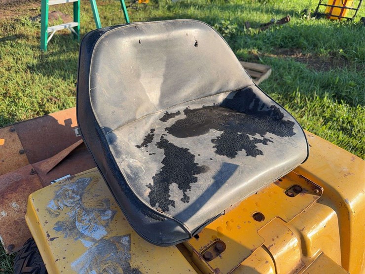 cub-cadet-147-image-15