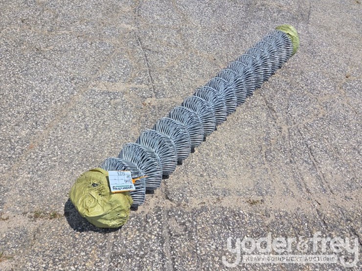unused-mfgstar-md7200wp-image-1