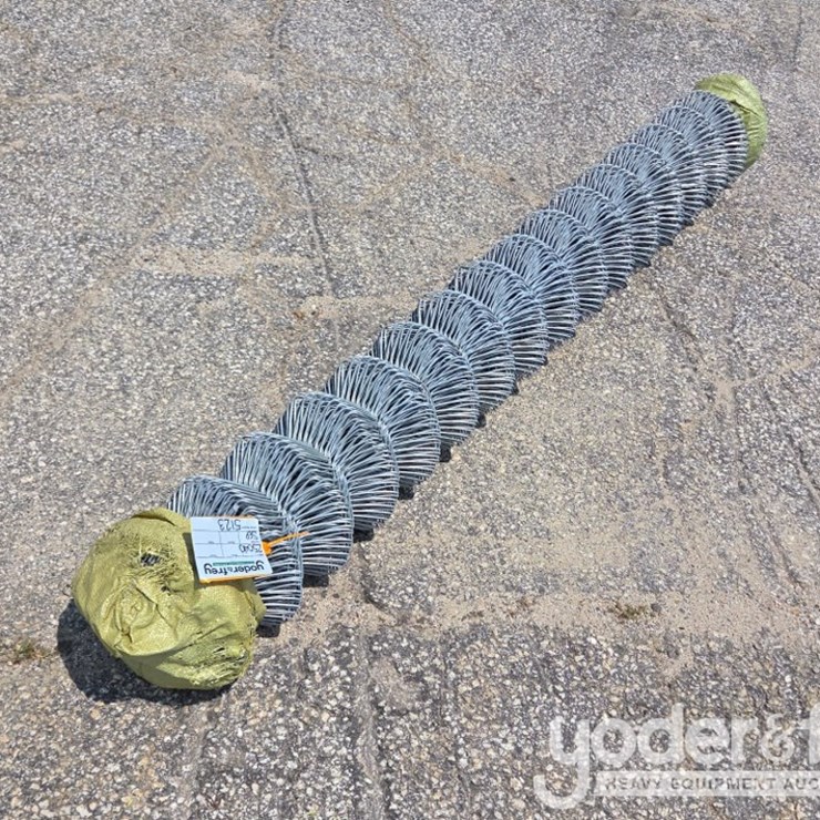 Unused MFGSTAR MD7200WP