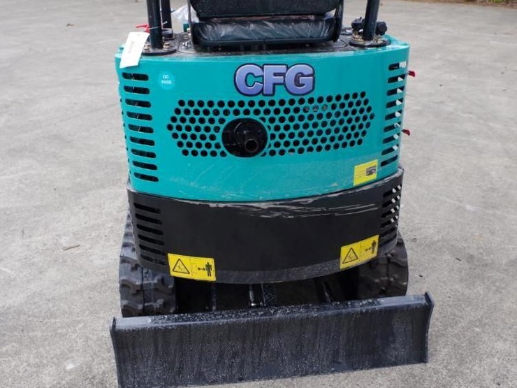 2026-cfg-industry-qh12r-image-13