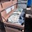 #5112-•-jobsite-toolbox-with-miscellaneous-items-image-3