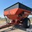 brent-770-image-1